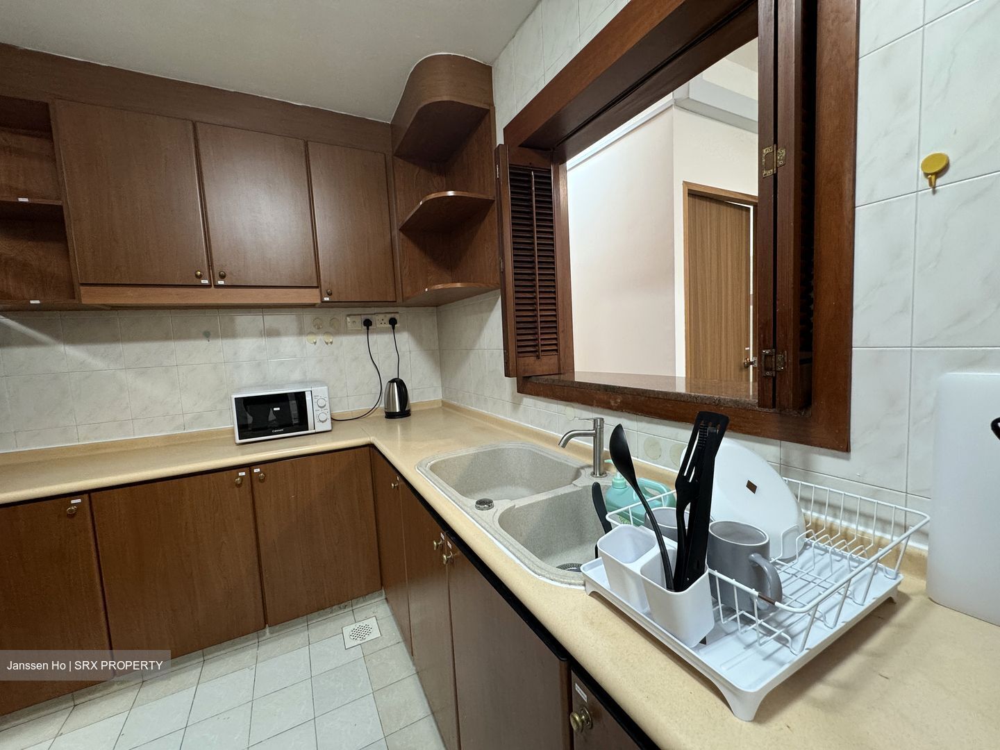 Harbourlights (D4), Apartment #598707131